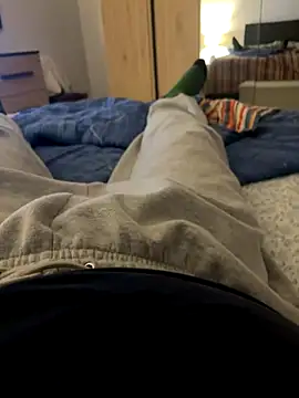 Snapshot of alex21017 chatting on 12/03/24, 10:07 alex21017 online show from 12/03/24, 10:07