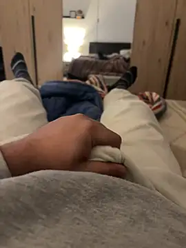 Snapshot of alex21017 chatting on 03/05/25, 05:50 alex21017 online show from 03/05/25, 05:50