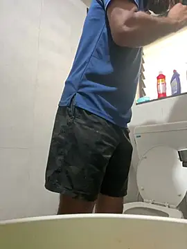 the indian dick u want online show from 01/10/25, 02:14