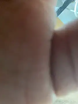 the indian dick u want online show from 01/26/25, 08:36