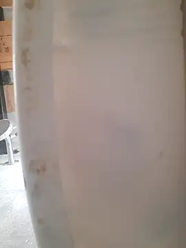 the indian dick u want online show from 02/08/25, 07:04