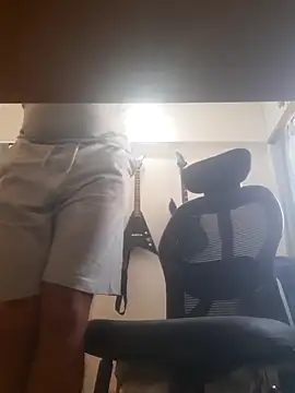 the indian dick u want online show from 02/21/25, 07:10