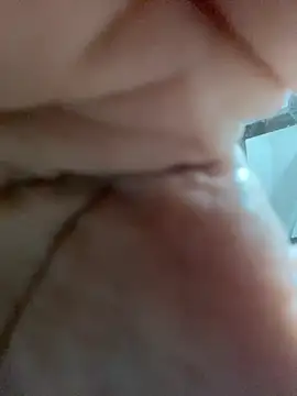 the indian dick u want online show from 03/21/25, 07:35