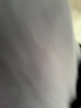 the indian dick u want online show from 10/08/25, 05:05