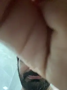 the indian dick u want online show from 10/15/25, 04:23