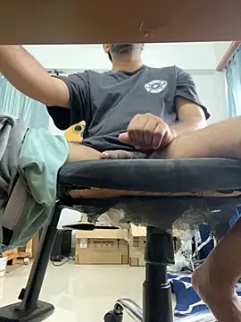 the indian dick u want online show from 10/29/25, 08:38