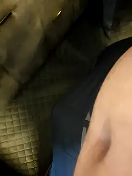 Wildguycums online show from 09/26/25, 06:01