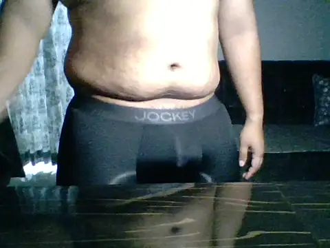 Wildguycums online show from 11/01/25, 04:42