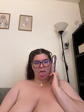 anasexee75 online show from 06/12/26, 07:02