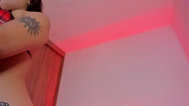 Snapshot of Cheerry1 chatting on 03/22/25, 05:39 Cheerry1 online show from 03/22/25, 05:39