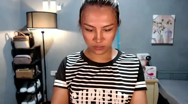 Snapshot of luxxy_grand chatting on 01/04/25, 03:07 luxxy grand online show from 01/04/25, 03:07