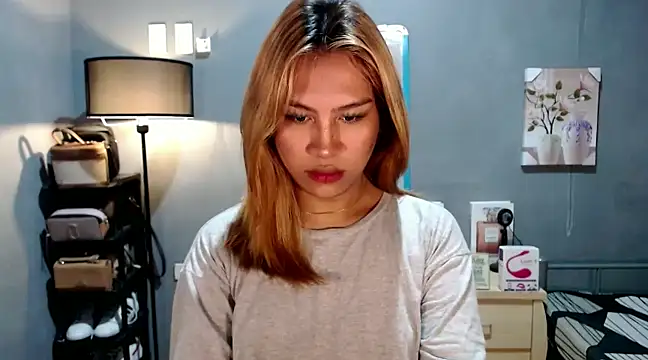 Snapshot of luxxy_grand chatting on 01/09/25, 01:39 luxxy grand online show from 01/09/25, 01:39