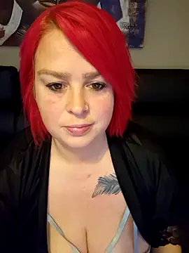 SarahDelSol online show from 03/15/25, 05:19