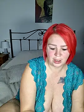 SarahDelSol online show from 01/18/26, 07:56