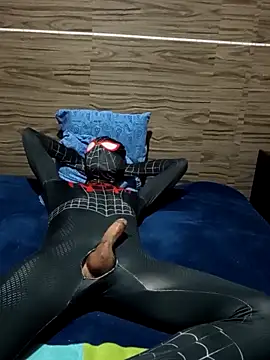 Snapshot of pavito0 chatting on 11/02/25, 07:33 pavito0 online show from 11/02/25, 07:33