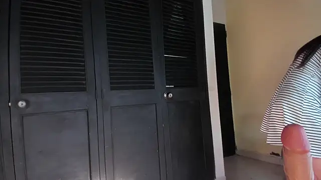 annyluna1 online show from 08/07/26, 12:29