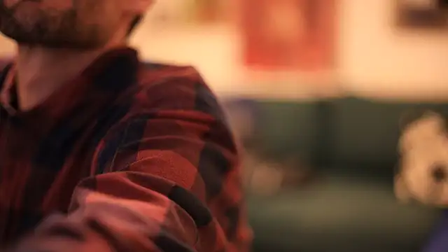 Snapshot of Cesaresweet chatting on 03/06/25, 10:36 Cesaresweet online show from 03/06/25, 10:36