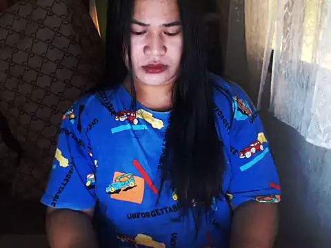 Hugeladycockmarga online show from 01/13/26, 11:54