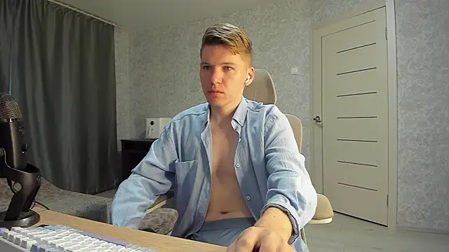 Bananas dick online show from 10/04/25, 05:38