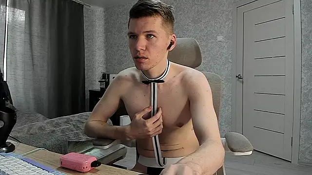 Bananas dick online show from 03/08/26, 07:01