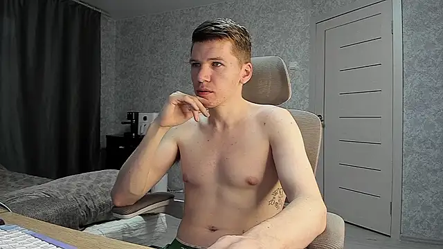 Bananas dick online show from 03/25/26, 04:29