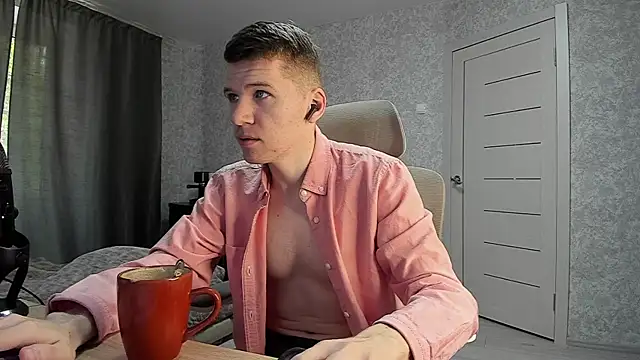 Bananas dick online show from 04/28/26, 06:07