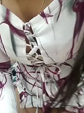 Beautiful xxo online show from 02/12/26, 04:35