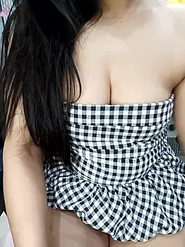 Beautiful xxo online show from 03/07/26, 05:43