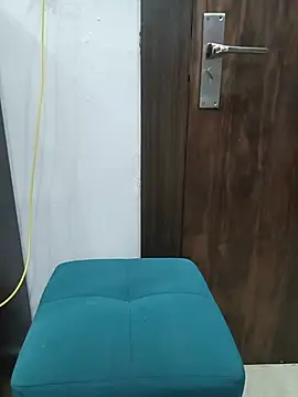 Beautiful xxo online show from 06/11/26, 05:22