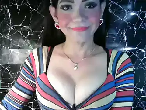 Rosebaumgardner1234 online show from 01/25/25, 04:34