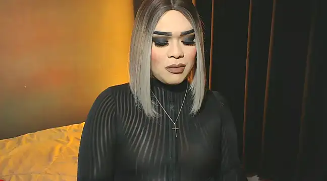 Snapshot of VictoriaEliz chatting on 12/21/24, 11:45 VictoriaEliz online show from 12/21/24, 11:45