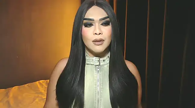 Snapshot of VictoriaEliz chatting on 12/28/24, 12:24 VictoriaEliz online show from 12/28/24, 12:24