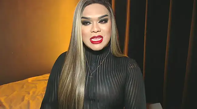 Snapshot of VictoriaEliz chatting on 01/12/25, 03:25 VictoriaEliz online show from 01/12/25, 03:25