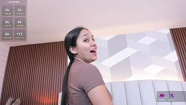 Sammy Fit  online show from 02/24/25, 12:05