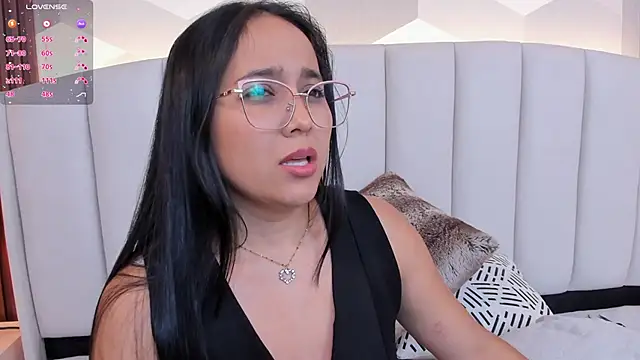 Sammy Fit  online show from 03/22/25, 03:31