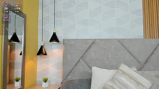 Sammy Fit  online show from 10/25/25, 12:56