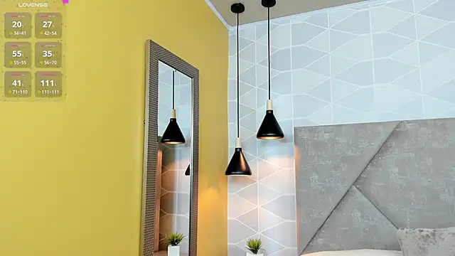 Sammy Fit  online show from 11/04/25, 12:04