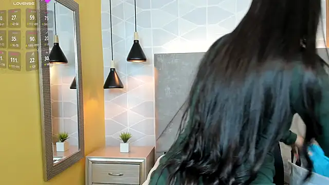 Sammy Fit  online show from 11/21/25, 12:48