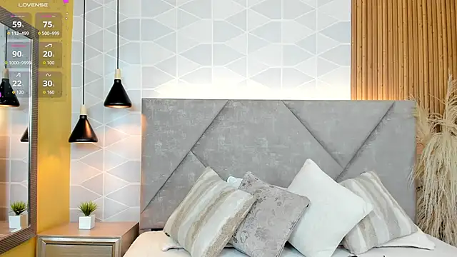 Sammy Fit  online show from 11/29/25, 12:52