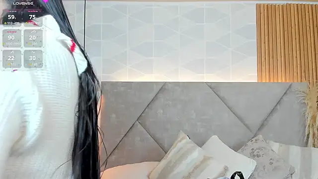 Sammy Fit  online show from 12/17/25, 12:22