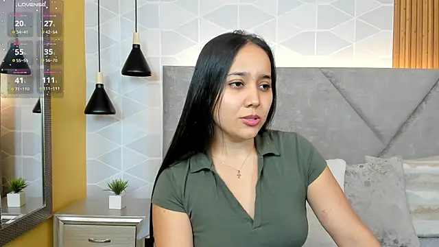 Sammy Fit  online show from 02/12/26, 12:11