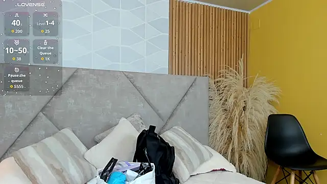 Sammy Fit  online show from 02/28/26, 12:28