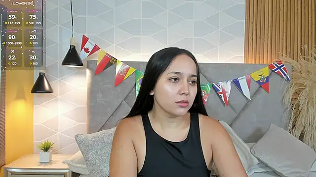 Sammy Fit  online show from 07/02/26, 12:33