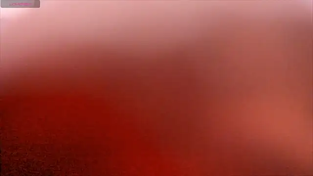 Snapshot of hyun_chia chatting on 01/17/25, 12:21 hyun chia online show from 01/17/25, 12:21