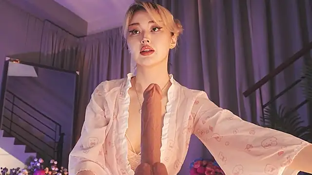 Snapshot of hyun_chia chatting on 09/12/25, 09:04 hyun chia online show from 09/12/25, 09:04