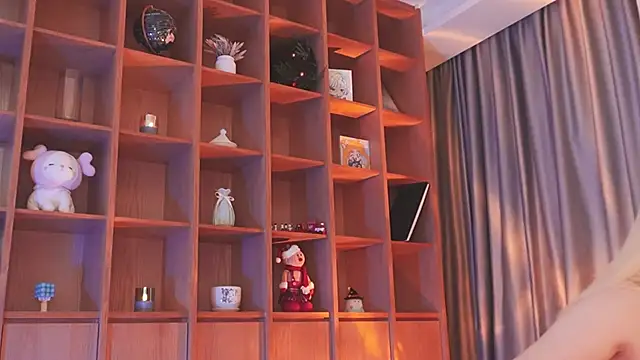 Snapshot of hyun_chia chatting on 11/03/25, 12:57 hyun chia online show from 11/03/25, 12:57