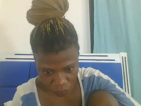 Sweetbaby004 online show from 09/09/25, 04:39