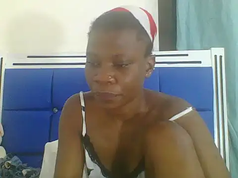 Sweetbaby004 online show from 09/11/25, 06:08