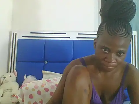 Sweetbaby004 online show from 09/20/25, 03:07