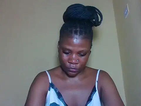Sweetbaby004 online show from 07/16/26, 01:55